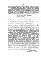 giornale/CFI0326636/1914-1915/unico/00000210