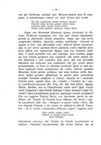giornale/CFI0326636/1914-1915/unico/00000212