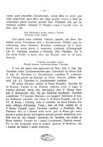 giornale/CFI0326636/1914-1915/unico/00000213