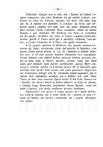 giornale/CFI0326636/1914-1915/unico/00000214