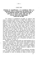 giornale/CFI0326636/1914-1915/unico/00000215