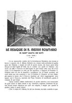 giornale/CFI0326636/1914-1915/unico/00000217