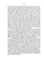 giornale/CFI0326636/1914-1915/unico/00000218