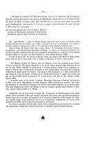 giornale/CFI0326636/1914-1915/unico/00000219
