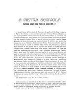 giornale/CFI0326636/1914-1915/unico/00000220