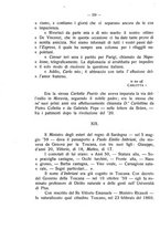 giornale/CFI0326636/1914-1915/unico/00000242