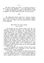 giornale/CFI0326636/1914-1915/unico/00000243