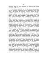 giornale/CFI0326636/1914-1915/unico/00000244