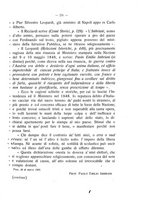 giornale/CFI0326636/1914-1915/unico/00000245