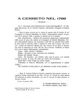 giornale/CFI0326636/1914-1915/unico/00000246