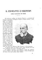 giornale/CFI0326636/1914-1915/unico/00000247