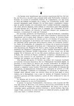 giornale/CFI0326636/1914-1915/unico/00000248
