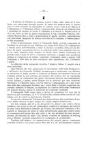 giornale/CFI0326636/1914-1915/unico/00000249