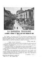 giornale/CFI0326636/1914-1915/unico/00000251