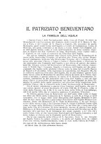giornale/CFI0326636/1914-1915/unico/00000252