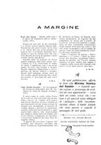 giornale/CFI0326636/1914-1915/unico/00000254