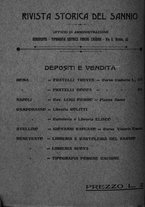 giornale/CFI0326636/1914-1915/unico/00000256
