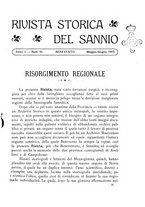 giornale/CFI0326636/1914-1915/unico/00000259