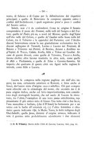giornale/CFI0326636/1914-1915/unico/00000261