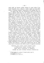 giornale/CFI0326636/1914-1915/unico/00000262
