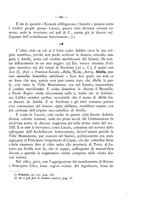 giornale/CFI0326636/1914-1915/unico/00000263