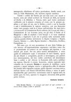 giornale/CFI0326636/1914-1915/unico/00000264