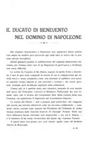 giornale/CFI0326636/1914-1915/unico/00000265