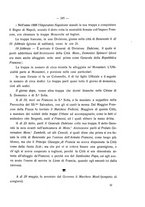 giornale/CFI0326636/1914-1915/unico/00000267