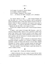 giornale/CFI0326636/1914-1915/unico/00000268