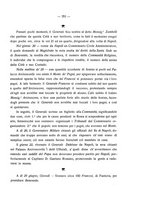 giornale/CFI0326636/1914-1915/unico/00000271