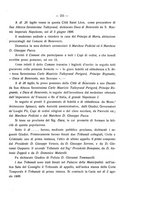 giornale/CFI0326636/1914-1915/unico/00000273