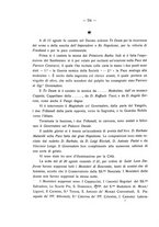 giornale/CFI0326636/1914-1915/unico/00000274
