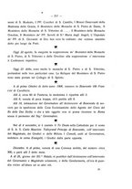 giornale/CFI0326636/1914-1915/unico/00000275