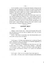 giornale/CFI0326636/1914-1915/unico/00000276