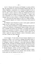 giornale/CFI0326636/1914-1915/unico/00000277