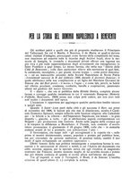 giornale/CFI0326636/1914-1915/unico/00000278
