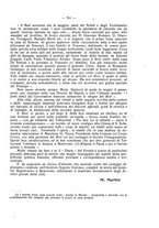 giornale/CFI0326636/1914-1915/unico/00000279