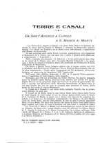 giornale/CFI0326636/1914-1915/unico/00000280
