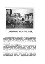giornale/CFI0326636/1914-1915/unico/00000281