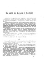 giornale/CFI0326636/1914-1915/unico/00000283