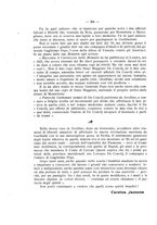 giornale/CFI0326636/1914-1915/unico/00000284