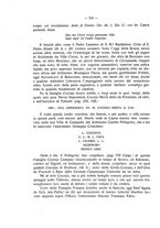 giornale/CFI0326636/1914-1915/unico/00000286