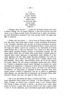 giornale/CFI0326636/1914-1915/unico/00000287