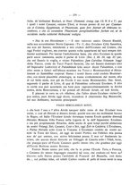 giornale/CFI0326636/1914-1915/unico/00000288
