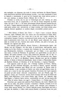 giornale/CFI0326636/1914-1915/unico/00000289