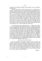 giornale/CFI0326636/1914-1915/unico/00000290