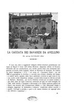 giornale/CFI0326636/1914-1915/unico/00000291