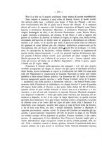 giornale/CFI0326636/1914-1915/unico/00000292