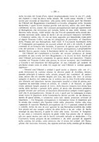 giornale/CFI0326636/1914-1915/unico/00000294