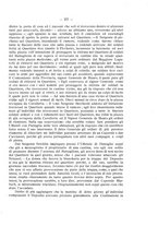 giornale/CFI0326636/1914-1915/unico/00000295
